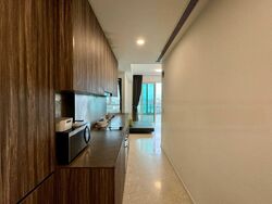 Principal Garden (D3), Condominium #486964701